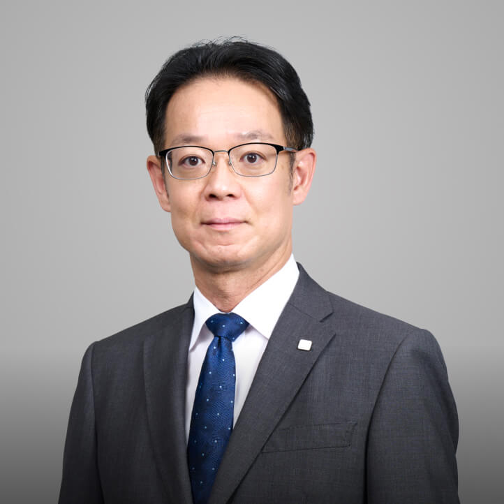 Hirotaka Azuma