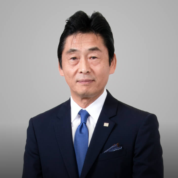 Ryoji Koshimizu