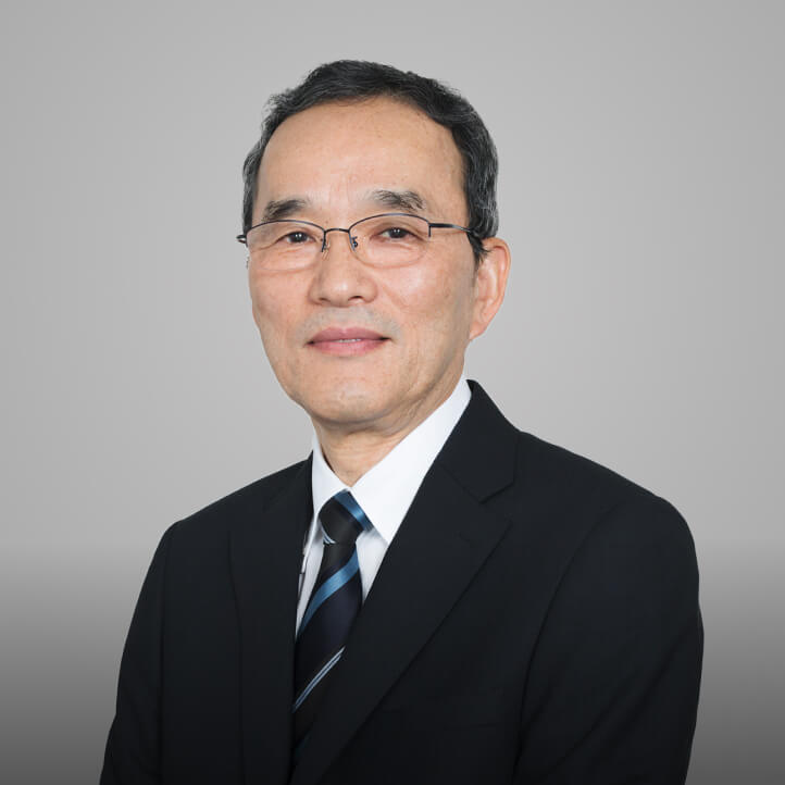 Kenji Suzuki