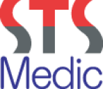 STS Medic Inc.