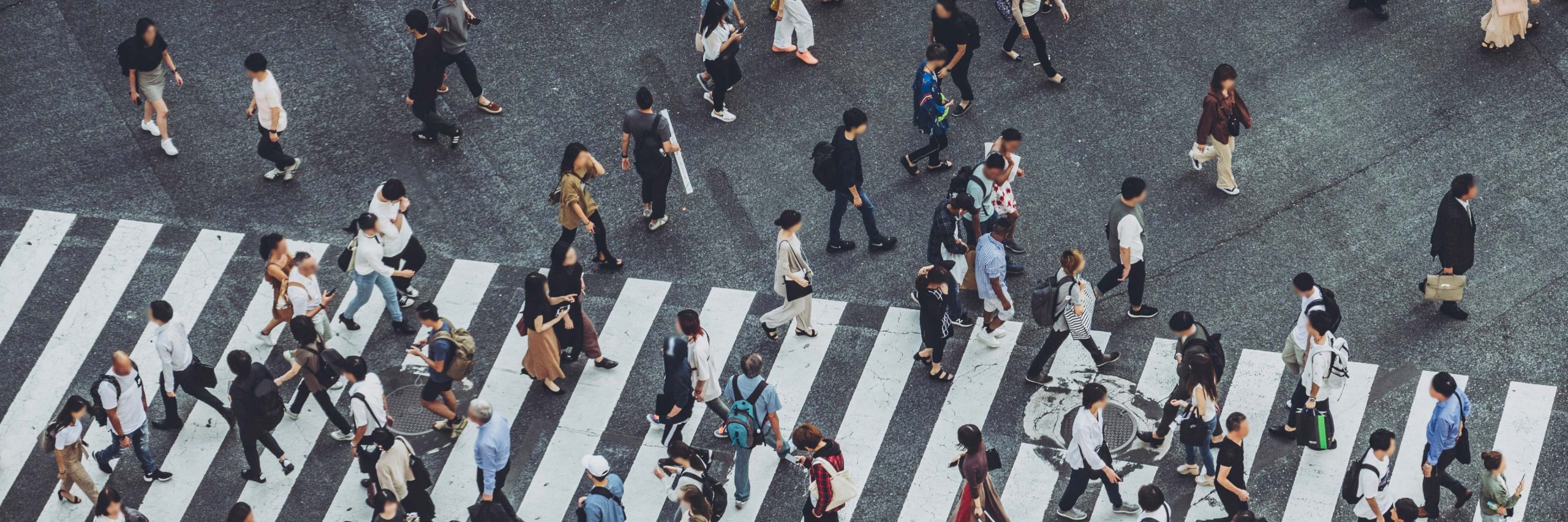 社会（S）のイメージ